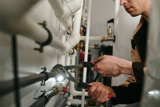  Northlake, TX Plumbing Pros