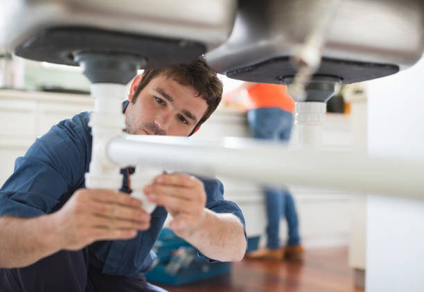 Best Plumbing Repair Near Me  in Northlake, TX