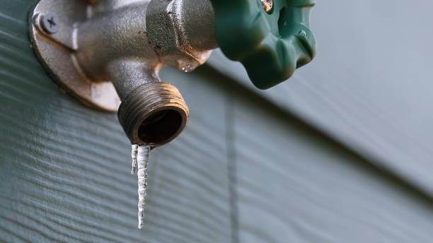 Best Plumbing Services Near Me  in Northlake, TX