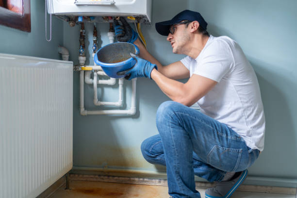 Best Affordable Plumber Near Me  in Northlake, TX